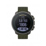 SUUNTO VERTICAL TITANIUM SOLAR FOREST sportinis laikrodis